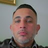 Eric Quinonez