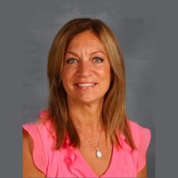 Lisa Bartels, Msn Rn Phn Ncsn