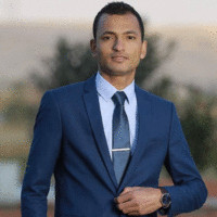 Beshoy Samuel Zaki