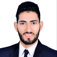 Mostafa Lotf