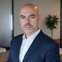 Michele Rizzi, Phd