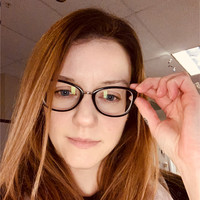 Erica Schwartz