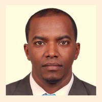 Carlos Nunez