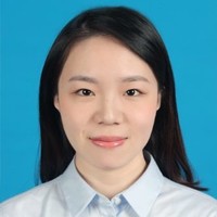 Chen (Melissa) SHEN
