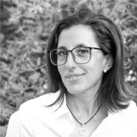 María Paula Fernández Torres