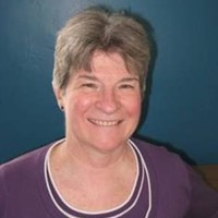 Stephanie Fallcreek