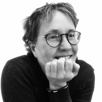 louise van grieken