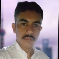 Shekhar .