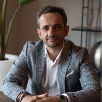 M. Agustín Bascuñana García