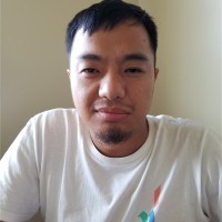 Joel Diaz