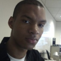Joe Mclemore