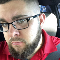Sean Fleek