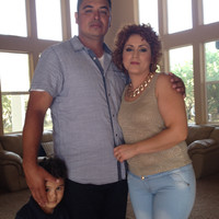 Angelino Valdez