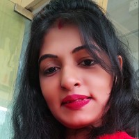 Sneha Vaishya