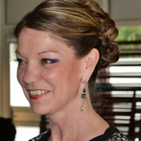 Françoise DA SILVA