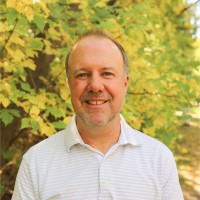 Chris Baron