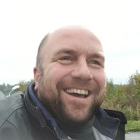 David Klouček