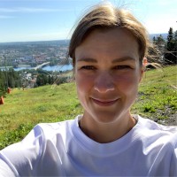 Emelie Fors