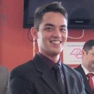 Álvaro Suzuki