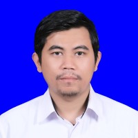 Dwi Setyo Atmoko