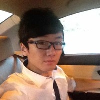 Yu Han