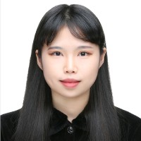 Seoyoung Kim