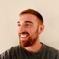 Francisco Pardillo Lozano