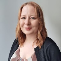 Sarah Hümmer