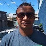 Gilmar Almeida