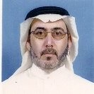 Ismail Humaid