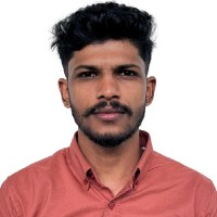 Sandeep KM