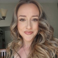 Laura Hurley