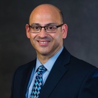 John Borrelli