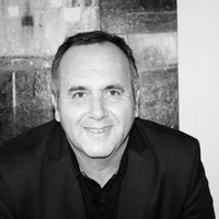 Fabrice Fournier