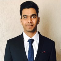 Mihir Jain