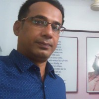 Md Shahin Reza