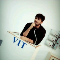 Afroz Vempalli