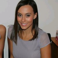 Holly Brooks