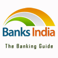 Banks India