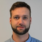 Thomas Henriksen