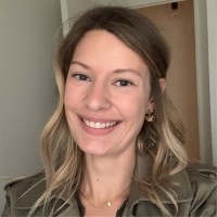Mylène Tabary