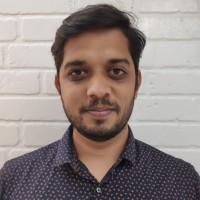 Nishant Banisetty