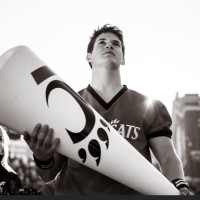 Ben Horwitz