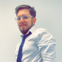 Cristian Cubillos