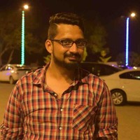 waqar qasim