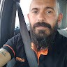 Thiago Weiss