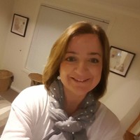 Kylie Galbraith