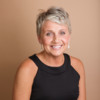 Tonya Markham