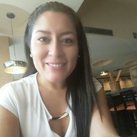 Andrea Benavides Capa