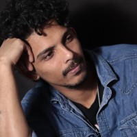 Arjun Jayakumar